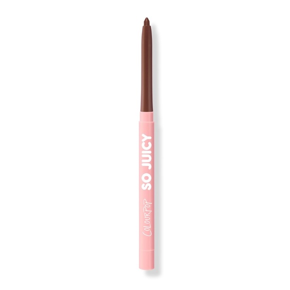 ColourPop So Juicy Lip liner - Picture 1 of 5